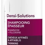 فيتشي شامبو ل جميع انواع الشعر - 250 مل