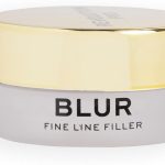 ريفولوشن برو, معجون طمس المسام ومكياج الوجه بتركيبة خفيفة الوزن بوزن 4 غرام من بلور اند فاين