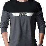 نظارة ايبوجلر للرجال T653 ويسترن