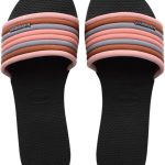 هافاياناز صندل يو مالتا كول للنساء من هافاياناس