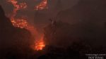 ⁦Diablo 4 (PlayStation 5)⁩ - الصورة ⁦7⁩