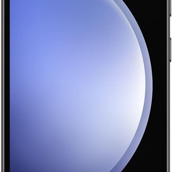 سامسونج Galaxy S23 FE 16,3 سم (6.4") ثنائي الـSIM 5G USB Type-C 8 جيغابايت 128 جيغابايت 4500 مللي أمبير ساعة كربوني