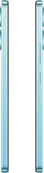 ⁦فيفو Y02s 4G ثنائي شرائح الاتصال (ازرق نابض بالحياة، 3GB RAM، 32GB) كاميرا خلفية 8MP | بطارية 5000mAh | تربو متعدد 5.5 | ضمان 12 شهر + سماعات اذن + حامل حلقي⁩ - الصورة ⁦9⁩