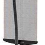 تيفال مكواة بخار للملابس من برو ستايل كير، 2000 واط، اسود - IT8490M0 (ضمان دولي)