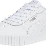 بوما حذاء رياضي للنساء من كارينا 2.0