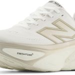 نيو بلانس حذاء جري اكس مور في 5 للنساء من فريش فوم