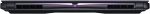 ⁦جيجابايت - لاب توب اوروس ايليت 16 للالعاب - 165Hz 2560x1600 WQXGA - انفيديا جيفورس RTX 5070 - انتل كور الترا 9 275HX - 2TB SSD مع 32GB DDR5 RAM - ويندوز 11 هوم AD (اوروس ايليت 16 BWHC3USC65SH)⁩ - الصورة ⁦13⁩