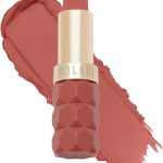 ميلاني مستحضرات تجميل ميلاني Color Fetish Matte The Nude Collection 430 Secret