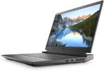 ⁦لابتوب العاب ديلG15 5511 انتل كور الجيل 11 i5-11260H، شاشة 15.6 بوصة FHD،120 هرتز، SSD 512 جيجا، رام 8 جيجا، انفيديا جيفورس RTX 3050 4 جيجا، ويندوز 11 هوم، كيبورد عربي انجليزي، اسود⁩ - الصورة ⁦2⁩