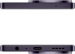 ⁦ريلمي 11 ثنائي شرائح الاتصال روم 256GB + 8GB RAM 4G (دارك جلوري) - النسخة العالمية⁩ - الصورة ⁦8⁩