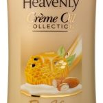 اوه سو هيفنلي لوشن للجسم بالعسل النقي وزيت اللوز 720 مل