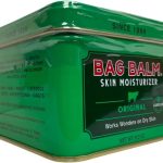 باج بالم, 8 اونصة