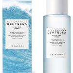 سكين1004 تونر سينتيلا هيالو-سيكا لتفتيح البشرة من مدغشقر، 210 مل