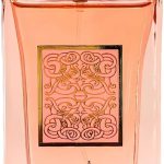 لطافة بخاخ او دي بارفان كورال للجنسين من انا ابيض، 2 اونصة/ 60 مل