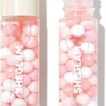 شيجلام زيت شفاه رول بول من جود تايمز - هاف ا بول