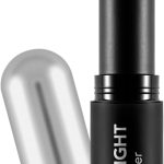 فلورمار احمر شفاه بودرة خفيف الوزن 006 روتين فور مي