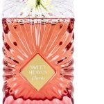 او دي بارفان سويت هيفن تشيري من جلف اوركيد