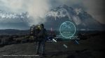 ⁦PlayStation Death Stranding⁩ - الصورة ⁦21⁩