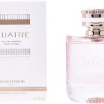 بوتشيرون كوارتي بوتشيرون للنساء ( 100 مل. )