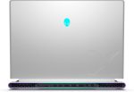 ⁦ديل لابتوب العاب الين وير X16 R1 (2023) | 16 انش 240Hz QHD+ | كور i7-13700H 16GB RAM 1TB SSD- RTX 4070 8GB | 14 نواة عند 5GHz ويندوز 11 برو (مجدد)⁩ - الصورة ⁦5⁩