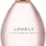 ماء عطر سارة جيسيكا باركر لافلي | عطر بخاخ اس جيه بي للنساء، 200 مل