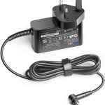 كيه اف دي شاحن دايسون بديل للمكنسة الكهربائية اللاسلكية دايسون سايكلون V10 V11 V12 V15 ديتكت SV12 SV14 SV22 SV20 969042 969350 217160 كابل محول طاقة احتياطي محمول باليد هوفر 30.45 فولت