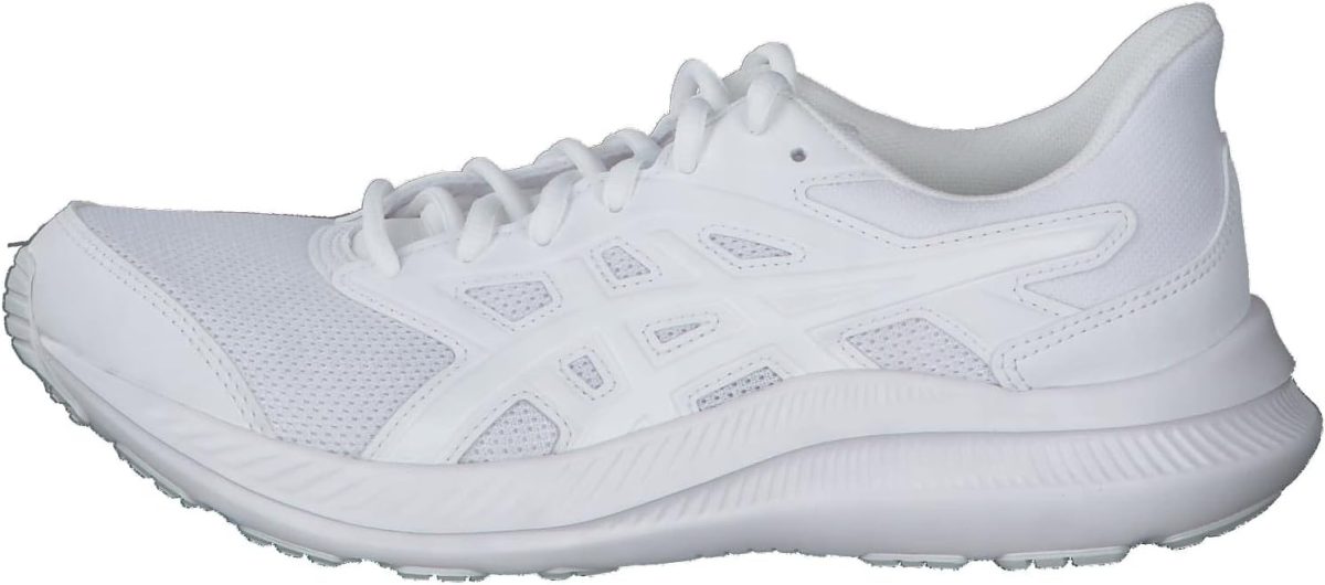 ⁦Asics Jolt 4 Women's PERFORMANCE RUNNING SHOES⁩ - الصورة ⁦2⁩