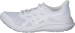 ⁦Asics Jolt 4 Women's PERFORMANCE RUNNING SHOES⁩ - الصورة ⁦2⁩