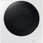 سامسونج غسالة 10.5 كجم مع مجفف 6 كجم مع وضع الطاقة بالذكاء الاصطناعي سمارت ثينجز وتقنية الذكاء الاصطناعي ايكوبابل™، WD10DG5B15BEGU (اصدار الامارات العربية المتحدة)