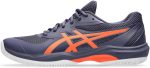 ⁦ASICS GAME FF mens Sneaker⁩ - الصورة ⁦5⁩