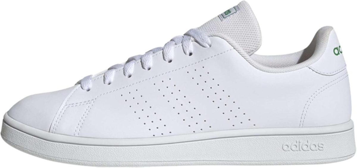 adidas Advantage Base mens Shoes