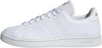 adidas Advantage Base mens Shoes