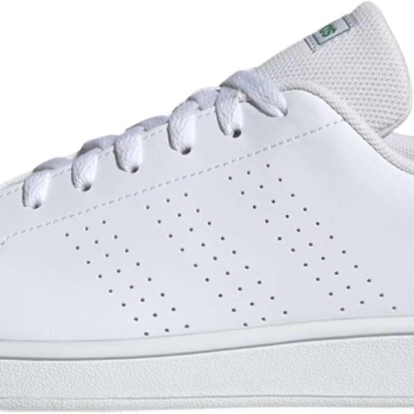 adidas Advantage Base mens Shoes