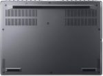 ⁦ايسر نوت بوك بريداتور تريتون 500 SE PT516-52s-79ST بشاشة 16 انش WQXGA بتردد 240Hz ومعالج انتل كور i7-12700H بتردد 2.3GHz وذاكرة RAM 16GB وSSD 2TB وانفيديا جيفورس RTX 3080 Ti 16GB وويندوز 11 هوم⁩ - الصورة ⁦6⁩