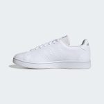 ⁦adidas Advantage Base mens Shoes⁩ - الصورة ⁦2⁩