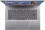⁦ايسر لابتوب العاب بريداتور تريتون 300 اس اي 16 انش 240Hz IPS، انتل كور i7-12700H 2.30GHz، 14 نواة، 16GB RAM، 1TB SSD، انفيديا جيفورس RTX 3070 Ti 8GB GDDR6، ويندوز 11، TWE USB 3.0 قلم فلاش 16GB⁩ - الصورة ⁦6⁩