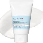 Illiyoon Amore Pacific Ceramide Ato Concentrate Moisturizer Cream 200ml (6.8 oz)