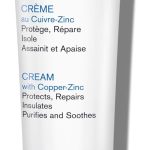 كريم باريديرم سيكا - كريم من يورياج، 40 مل