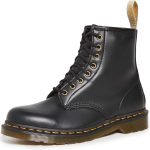 دكتور بوت 1460 فيجان للنساء من مارتنز