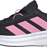 اديداس حذاء جري جالكسي 7 للنساء