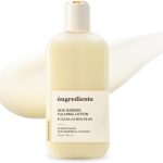 لوشن سينتيلا اسياتيكا لتهدئة البشرة الحساسة على الفور من اونجريدينتس، لوشن مرطب للبشرة الجافة، نباتي للعناية بالبشرة الكورية، 7.43 اونصة سائلة