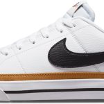 نايك حذاء رياضي للنساء من نايك Court Legacy Next Nature