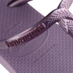 ⁦Havaianas Twist womens Sandals⁩ - الصورة ⁦6⁩