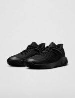 ⁦Nike GIANNIS IMMORTALITY 4 unisex-adult LACED SHOES⁩ - الصورة ⁦5⁩