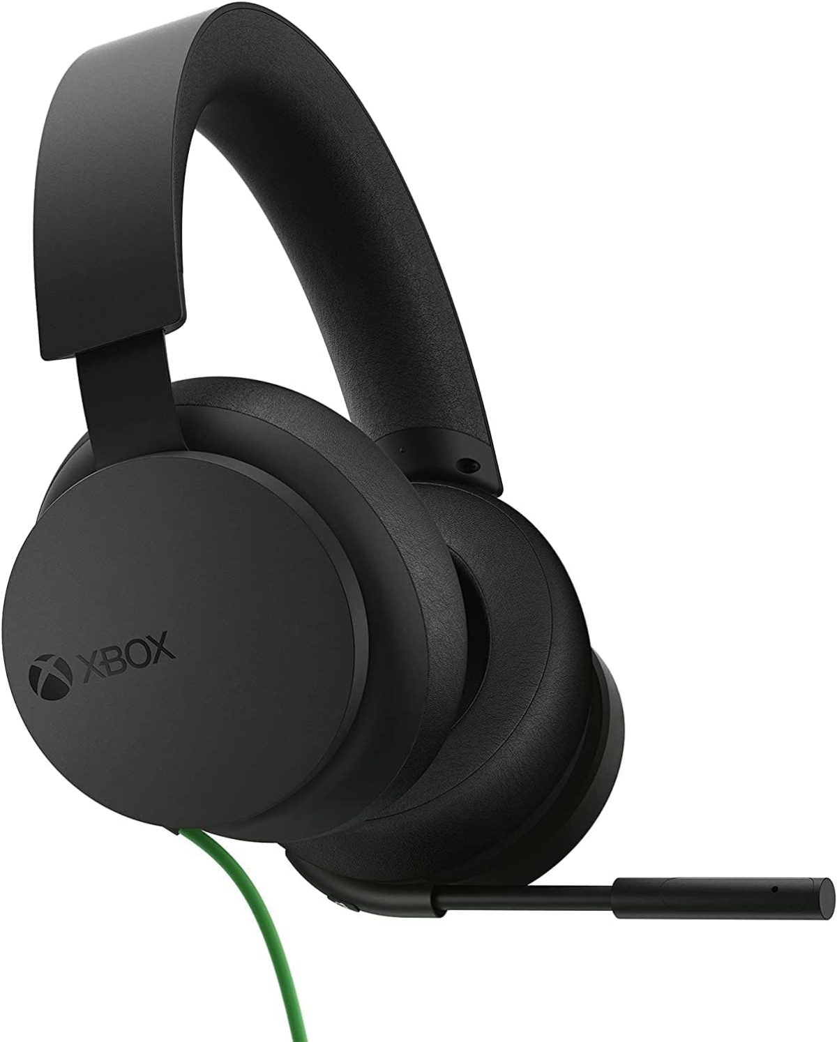 Xbox Series Stereo Headset (Xbox One)