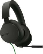 Xbox Series Stereo Headset (Xbox One)