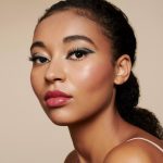 ⁦كاتريس كحل كاجال مقاوم للماء 060، 0.78 غرام، 0.78 ملليلتر، 1⁩ - الصورة ⁦5⁩