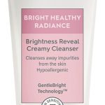 سيتافيل منظف كريمي برايت هيلثي راديانس ريفيل من برايت هيلثي - 100 غرام