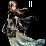 بريفلي ديفولت 2 - نينتندو سويتش