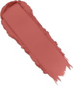 ⁦ميلاني مستحضرات تجميل ميلاني Color Fetish Matte The Nude Collection 430 Secret⁩ - الصورة ⁦9⁩